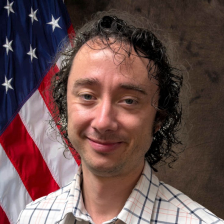 Phil McCart picture